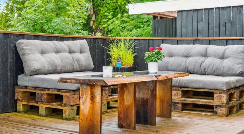 Photo of "Esmeralda" - 350m from the sea