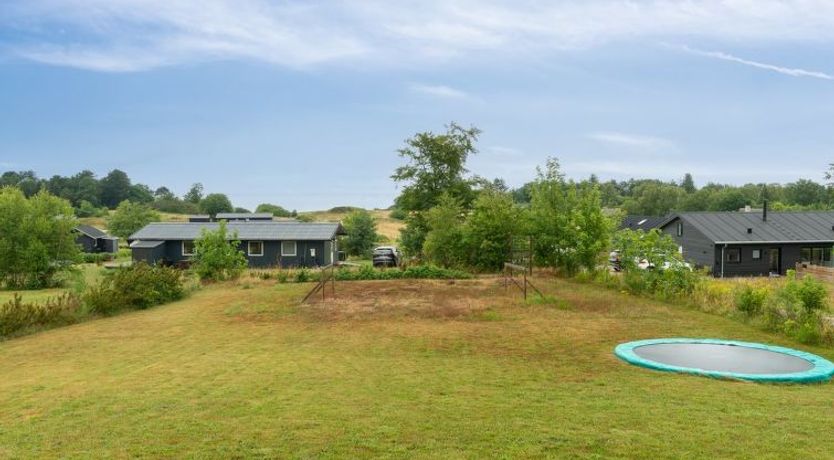 Photo of "Esmeralda" - 350m from the sea