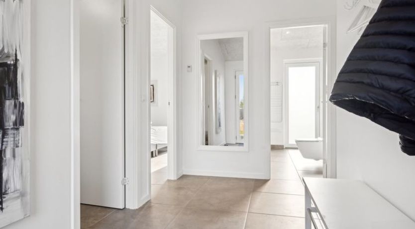 Photo of "Asel" - 350m from the sea