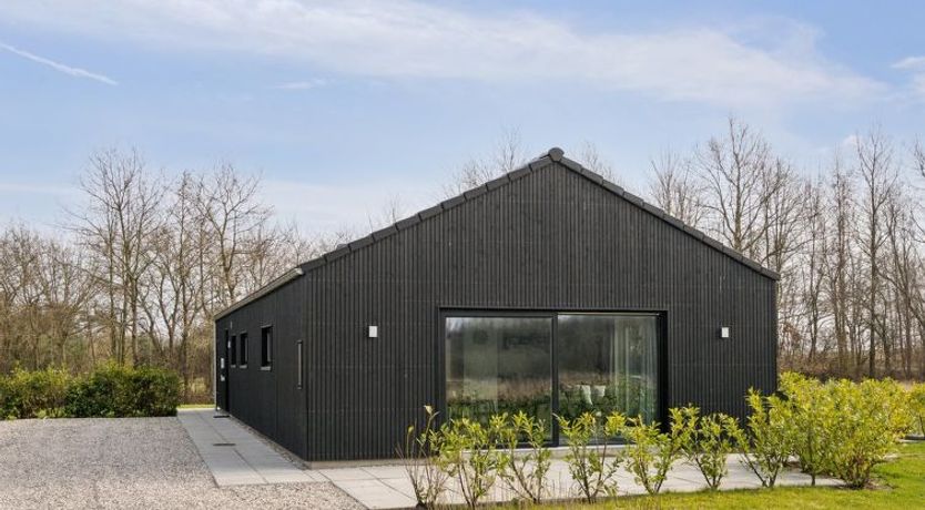 Photo of "Asel" - 350m from the sea