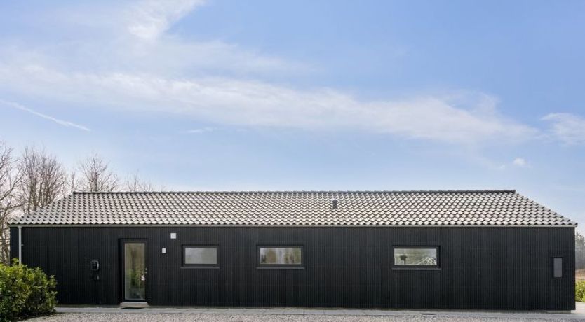 Photo of "Asel" - 350m from the sea