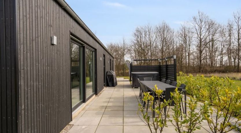 Photo of "Asel" - 350m from the sea