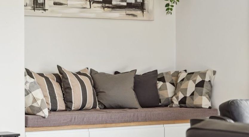 Photo of "Asel" - 350m from the sea