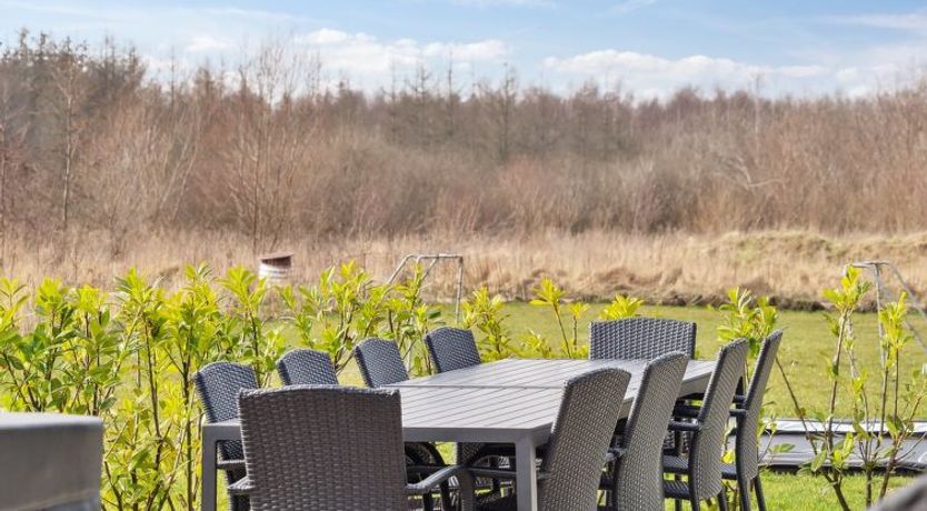 Photo of "Asel" - 350m from the sea