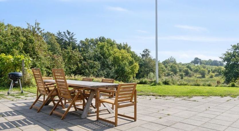 Photo of "Guthbrand" - 800m from the sea