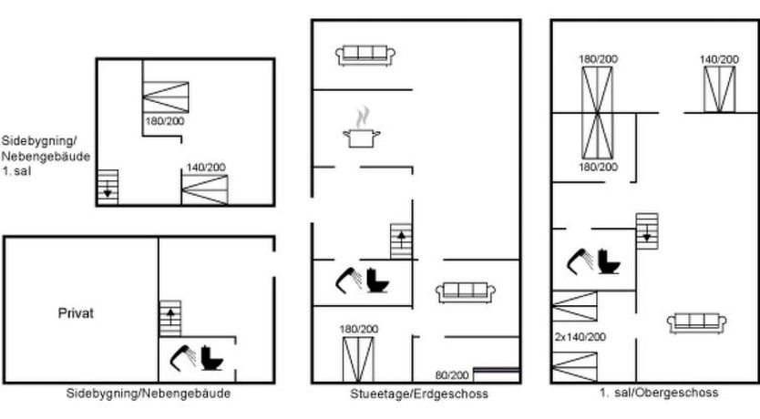 Photo of "Guthbrand" - 800m from the sea