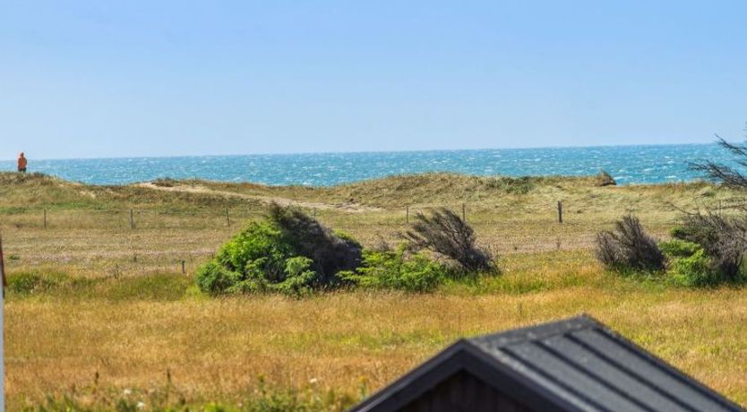 Photo of "Kanutte" - 200m from the sea