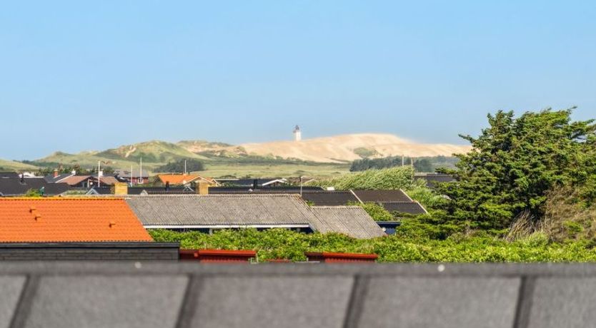 Photo of "Kanutte" - 200m from the sea