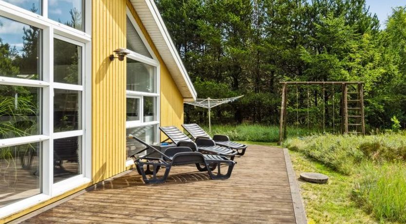 Photo of "Flaminia" - 350m from the sea