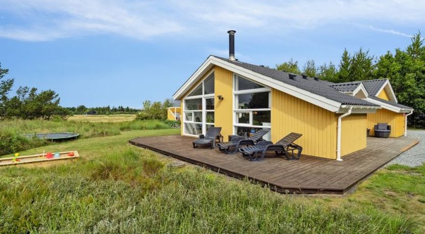 Photo of "Flaminia" - 350m from the sea