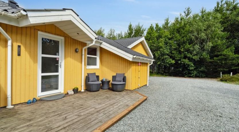 Photo of "Flaminia" - 350m from the sea