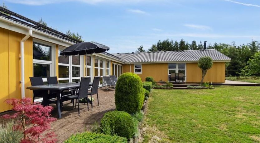 Photo of "Flaminia" - 350m from the sea