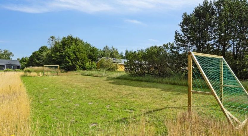 Photo of "Flaminia" - 350m from the sea