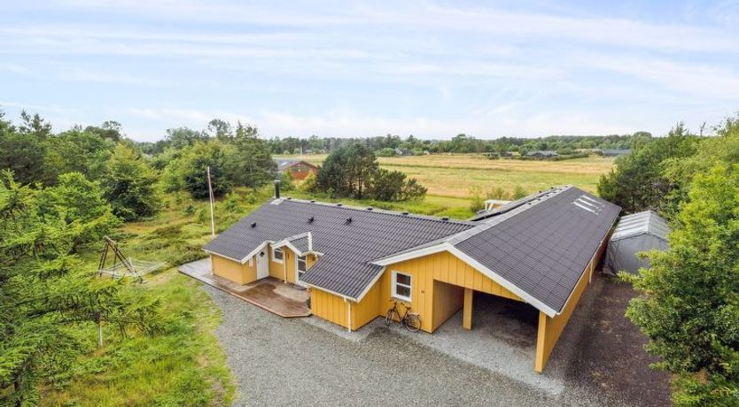 Photo of "Flaminia" - 350m from the sea