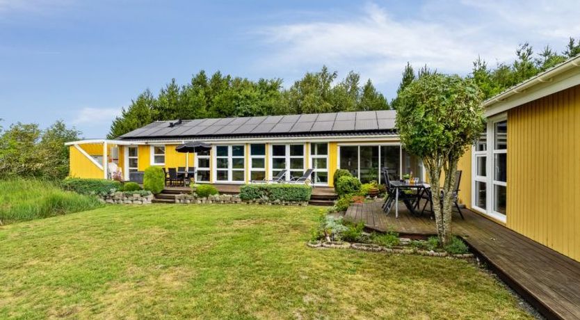 Photo of "Flaminia" - 350m from the sea