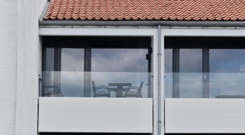 Photo of "Jærind" - 20m from the sea