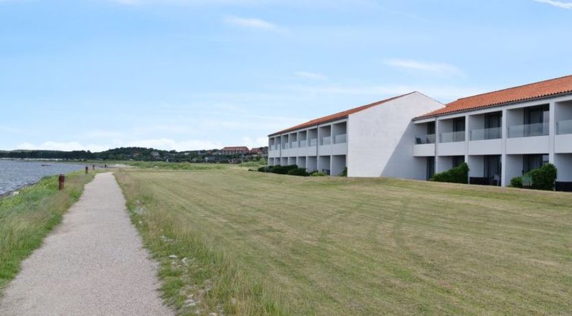 Photo of "Jærind" - 20m from the sea