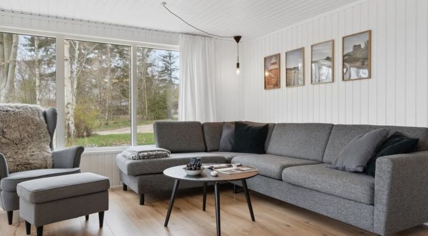 Photo of "Dome" - 7km from the sea