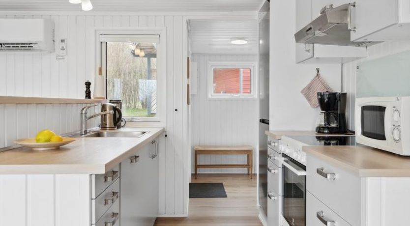 Photo of "Dome" - 7km from the sea