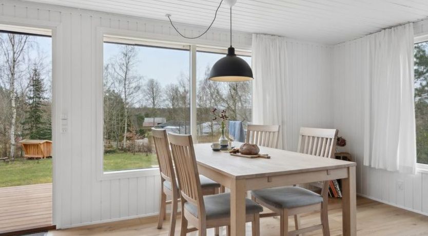 Photo of "Dome" - 7km from the sea