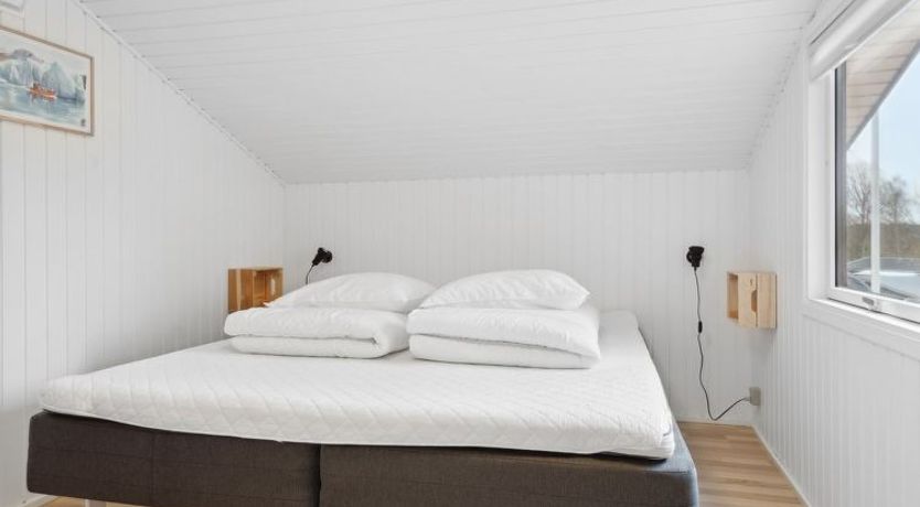 Photo of "Dome" - 7km from the sea