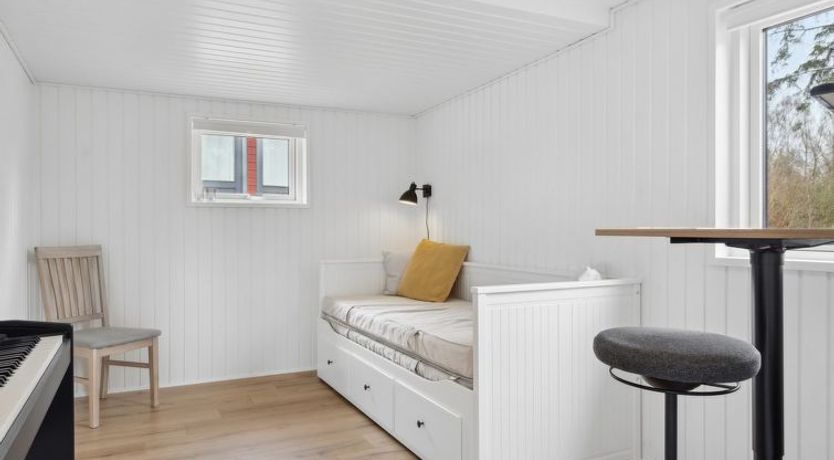 Photo of "Dome" - 7km from the sea