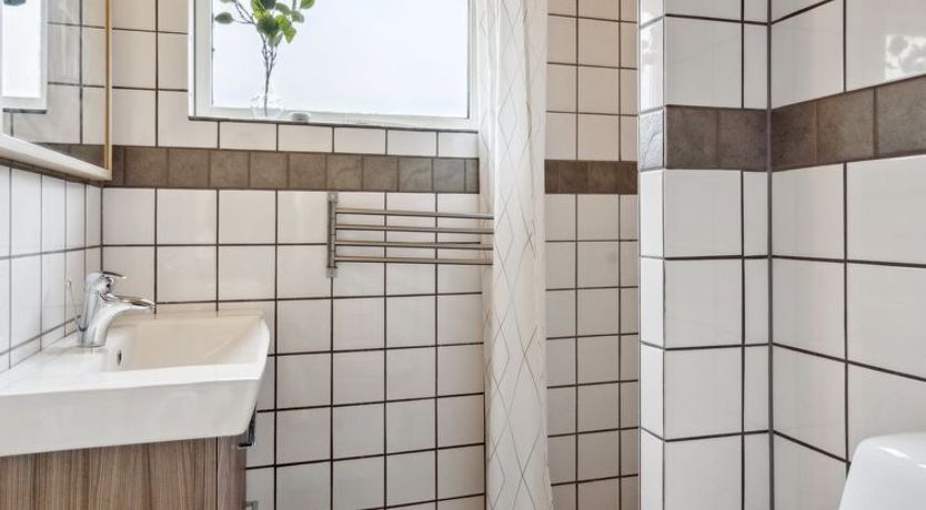 Photo of "Dome" - 7km from the sea