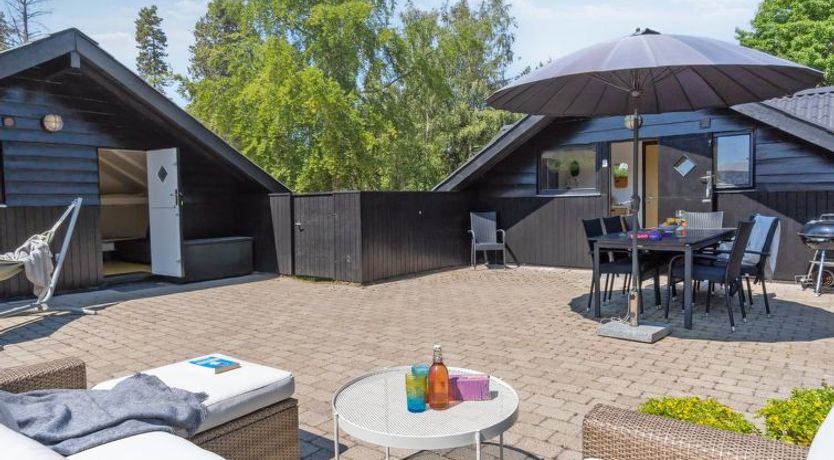 Photo of "Jahn" - 1.8km from the sea