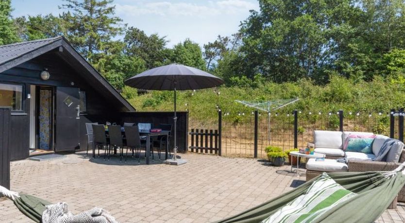 Photo of "Jahn" - 1.8km from the sea