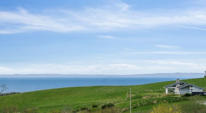 Photo of "Galia" - 500m from the sea