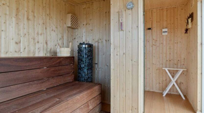 Photo of "Galia" - 500m from the sea