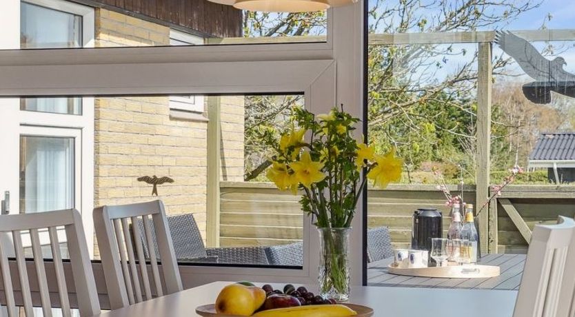 Photo of "Marjon" - 450m from the sea