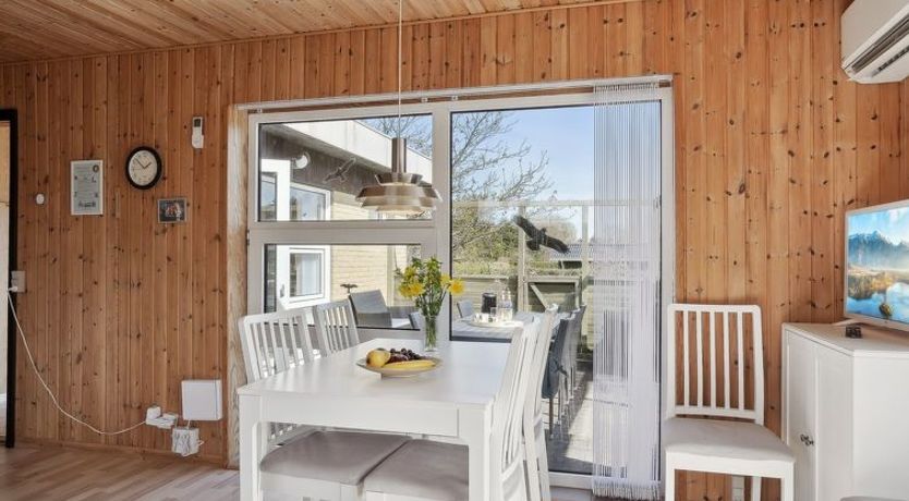 Photo of "Marjon" - 450m from the sea