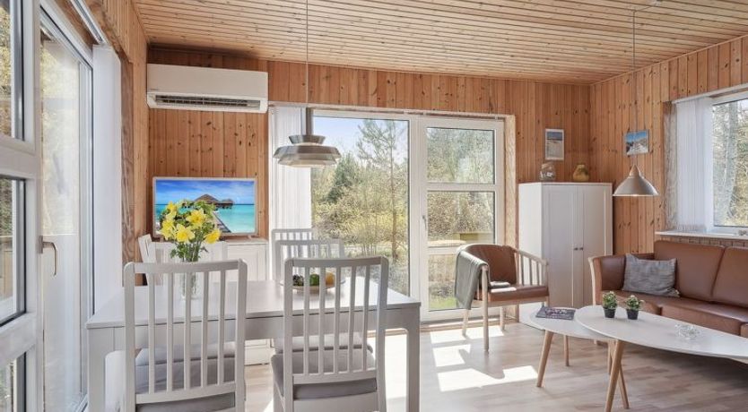 Photo of "Marjon" - 450m from the sea