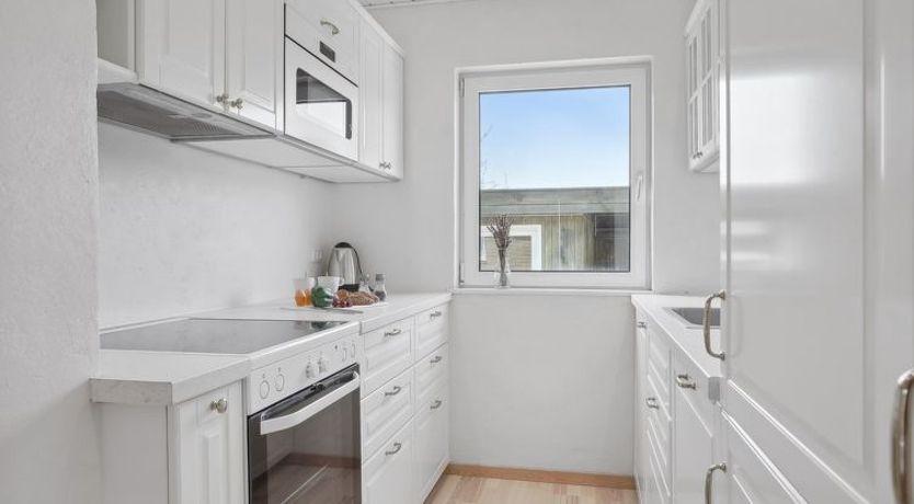 Photo of "Marjon" - 450m from the sea