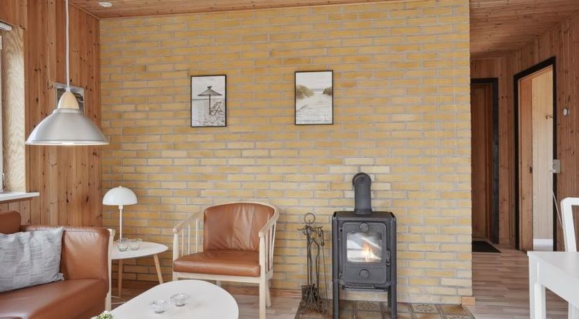 Photo of "Marjon" - 450m from the sea