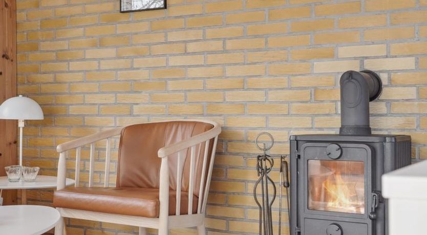 Photo of "Marjon" - 450m from the sea