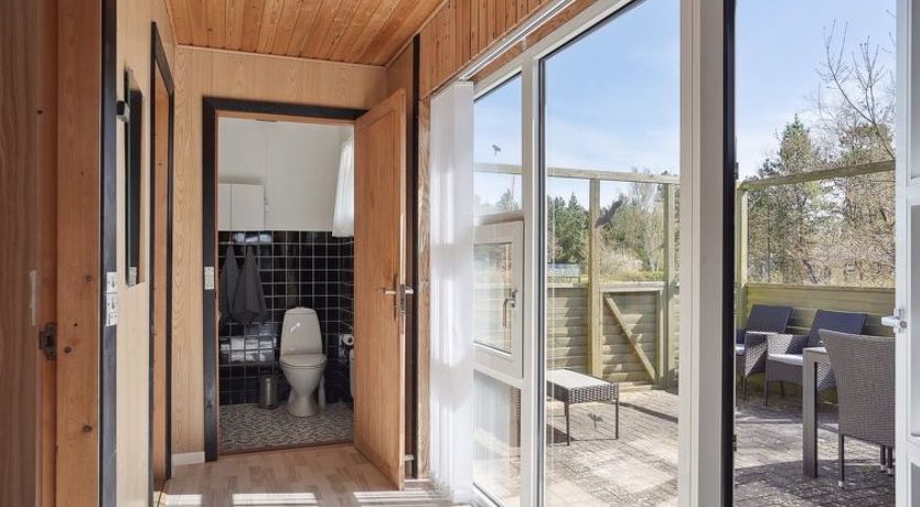 Photo of "Marjon" - 450m from the sea