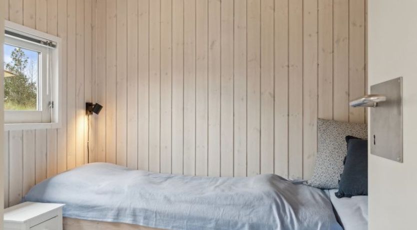 Photo of "Hrefna" - 500m from the sea