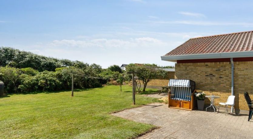 Photo of "Ingward" - 750m from the sea