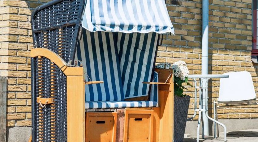 Photo of "Ingward" - 750m from the sea