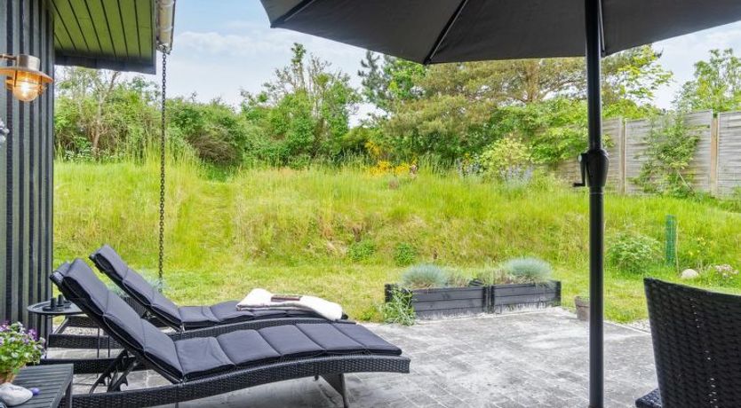 Photo of "Lenaya" - 1km from the sea