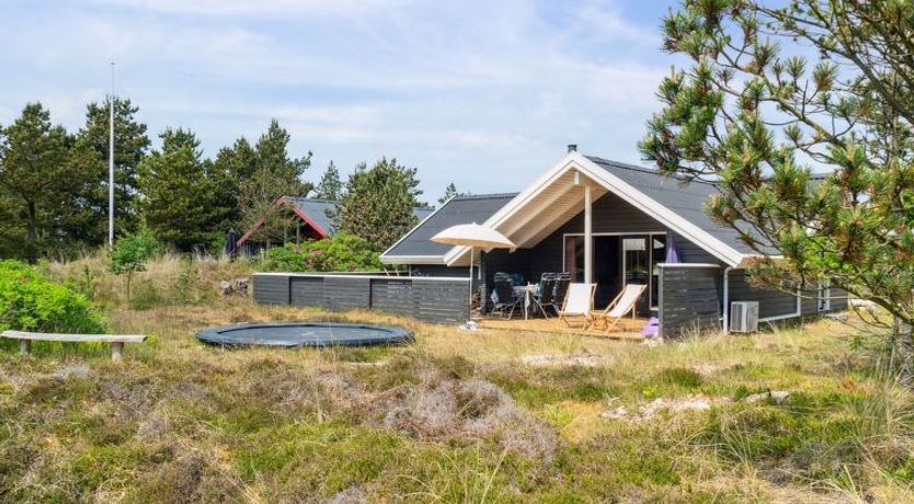 Photo of "Myrte" - 900m from the sea