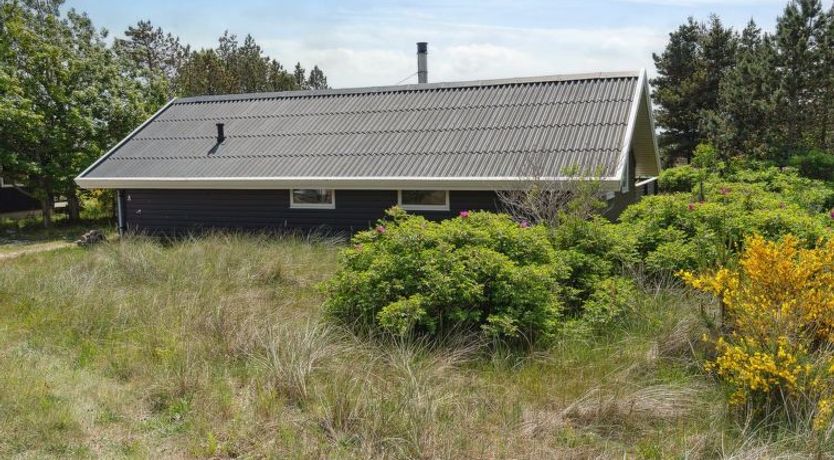 Photo of "Myrte" - 900m from the sea