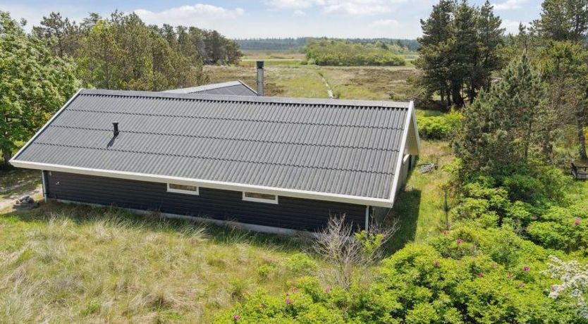 Photo of "Myrte" - 900m from the sea