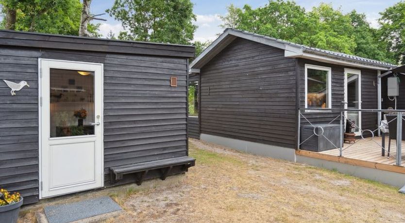 Photo of "Tjarven" - 300m from the sea