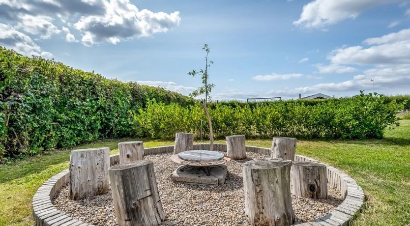 Photo of "Asko" - 350m from the sea