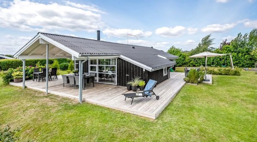 Photo of "Asko" - 350m from the sea