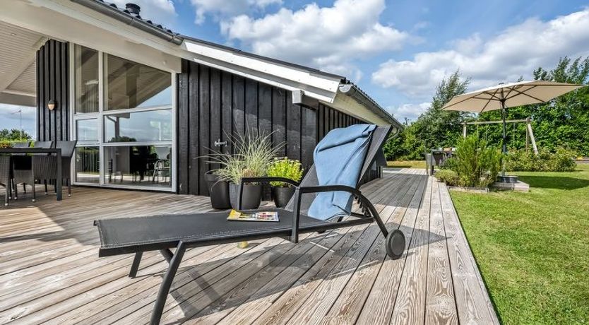 Photo of "Asko" - 350m from the sea