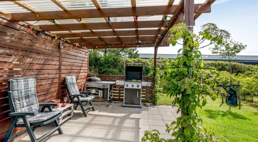 Photo of "Asko" - 350m from the sea